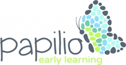 Papilio Early Learning