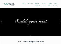Custom Builders Brisbane
