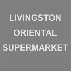 Livingston Oriental Supermarket