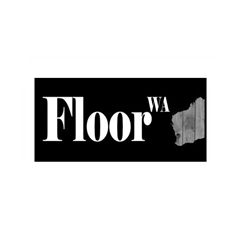 Floor WA