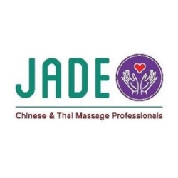 Jade Clinic Chinese & Thai Massage Professionals