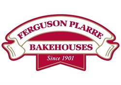 Ferguson Plarre