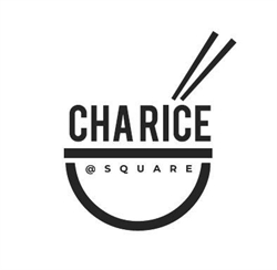 ChaRice@Square