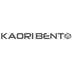 Kaori Bento