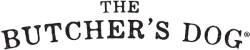 The Butcher's Dog