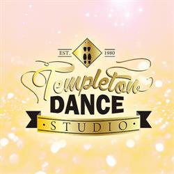 Templeton Dance Studio