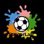 Soccerlab Coaching and Development