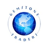 Gemstone Traders