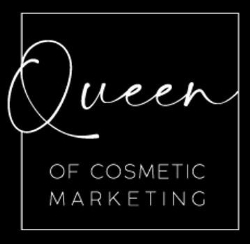 Queen of Cosmetic Marketing