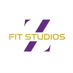 Z Fit Studios