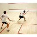 Dural Squash Courts