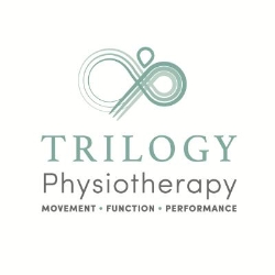 Trilogy Physiotherapy