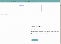Trilogy Physiotherapy's website