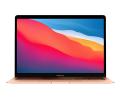 Apple MacBook Air 13” 256GB Gold Laptop