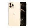 Apple iPhone 12 Pro Max 512GB Silver