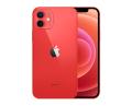 Apple iPhone Rental- 12 64GB (PRODUCT) RED