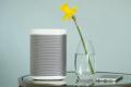 Bluetooth Speaker Rentals | Snaffle