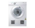 Haier 4kg Vented Dryer Rent Online | Snaffle