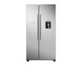 Hisense 624L Fridge Rentals