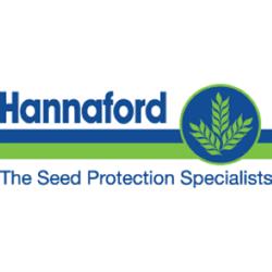 Hannaford - Jerramungup & Gairdner