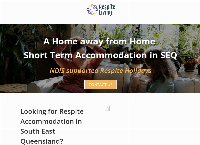 Respite Living