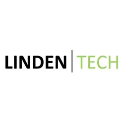 Lindentech Managed IT Services