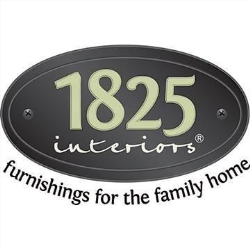 1825 Interiors - Furniture Store Fyshwick
