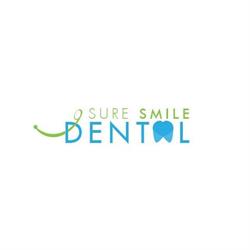 Sure Smile Dental - Dentist Coopers Plains