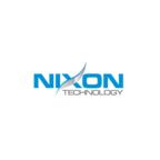 NIXON TECHNOLOGY PTY LTD