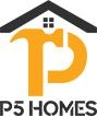 P5 Homes