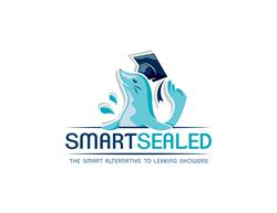 SmartSealed