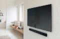 Indoor Digital TV Antenna