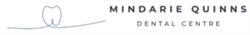 Mindarie-Quinns Dental Centre - Dentist Merriwa