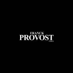 Franck Provost Barangaroo