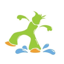 Splash Kids Therapies