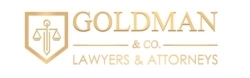 Goldman Law