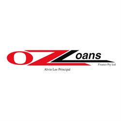 OzLoans Finance