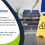 Cleaners in Melbourne