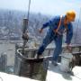 Commercial cleaning service Melbourne