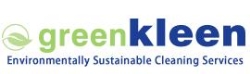 GreenKleen Australia
