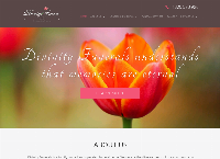 Divinity Funerals PTY LTD