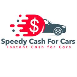 Speedy Cash for Cars Brisbane