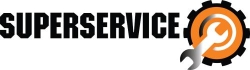 SuperService - QLD