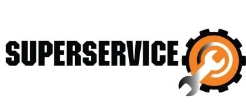 SuperService - VIC