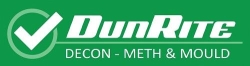 Dunrite Decon
