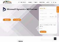 alletechnologies