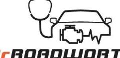 Dr Roadworthy