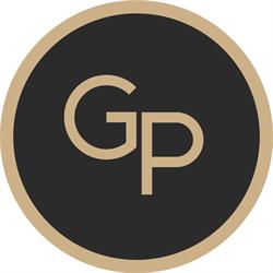 Gerard Partners Real Estate