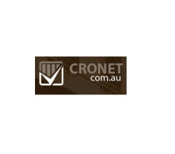 Cronet