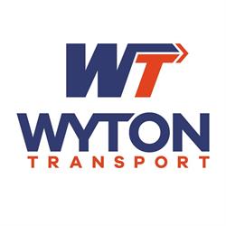 Wyton Transport
